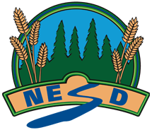 nesd-logo.png